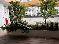 The Giverny Residences (D10), Apartment #568791321